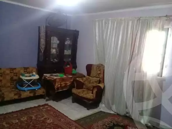 https://aqarmap.com.eg/ar/listing/6528664-for-sale-cairo-el-haram-shareaa-khatem-el-morsalen