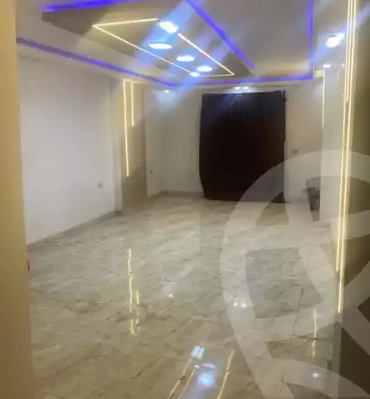 https://aqarmap.com.eg/ar/listing/6528718-for-sale-cairo-faisal-el-maryotyah-king-faisal-st