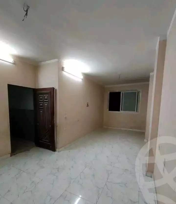 https://aqarmap.com.eg/ar/listing/6528620-for-sale-qalyubia-shubra-el-khaima-om-bayoumi