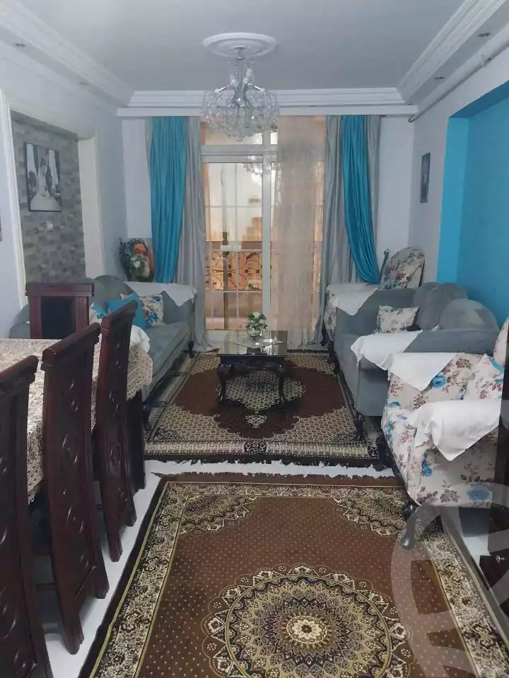 https://aqarmap.com.eg/ar/listing/6528754-for-sale-alexandria-sydy-bshr-sydy-bshr-qbly-rd-lfdly