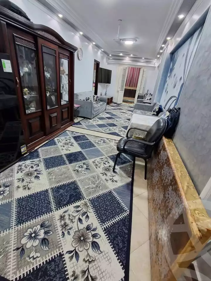 https://aqarmap.com.eg/en/listing/6528756-for-sale-alexandria-l-jmy-lbytsh-ibrahim-othman-st