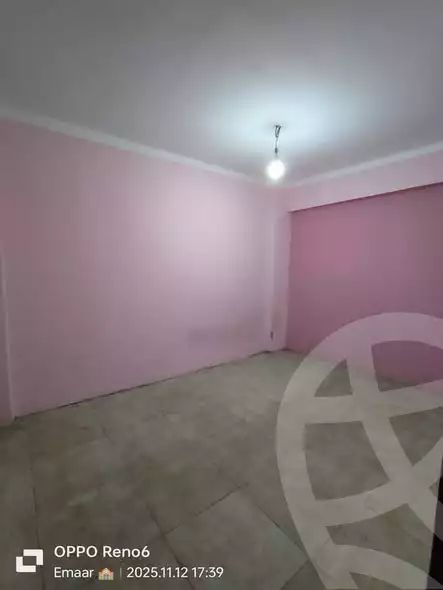 https://aqarmap.com.eg/en/listing/6528763-for-rent-qalyubia-shubra-el-khaima-om-bayoumi