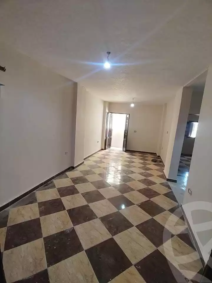 https://aqarmap.com.eg/ar/listing/6528771-for-sale-alexandria-l-jmy-lbytsh-princess-st