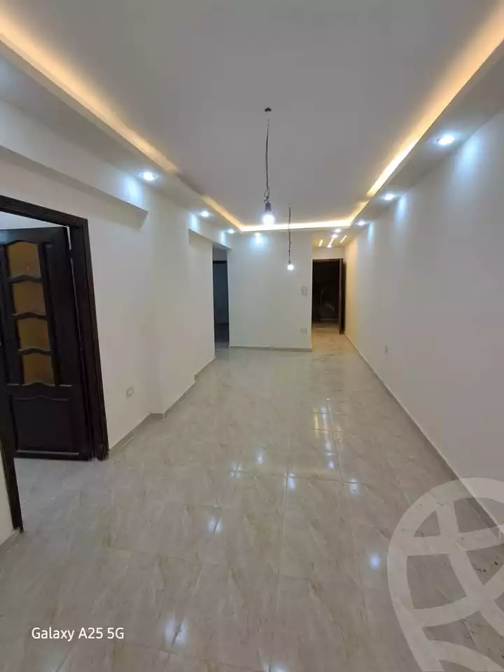 https://aqarmap.com.eg/en/listing/6528800-for-sale-alexandria-l-jmy-lbytsh-el-hanafeya-st