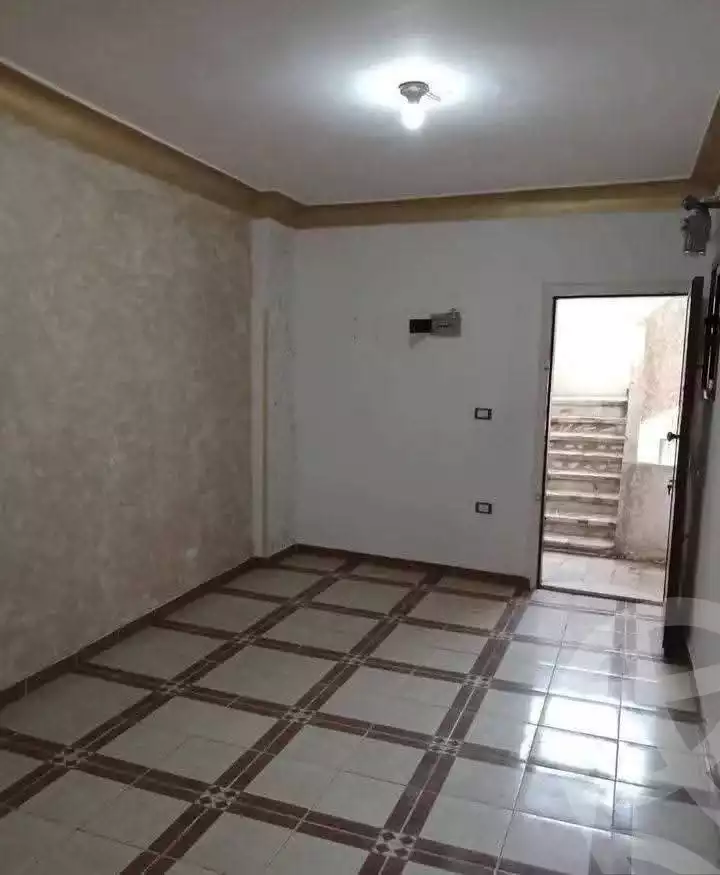 https://aqarmap.com.eg/ar/listing/6528804-for-sale-alexandria-l-jmy-lbytsh-el-bostan-st