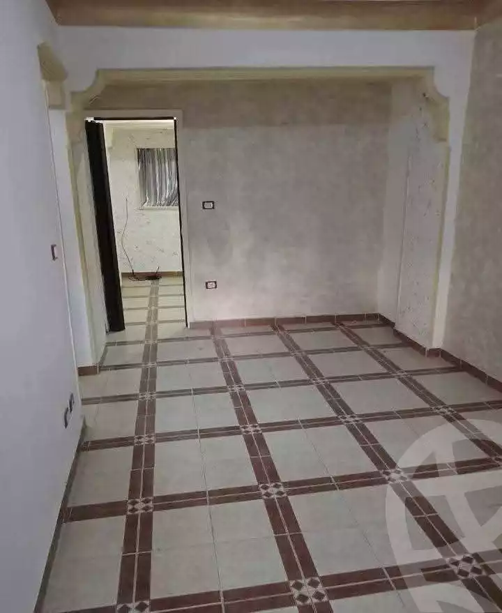 https://aqarmap.com.eg/ar/listing/6528804-for-sale-alexandria-l-jmy-lbytsh-el-bostan-st