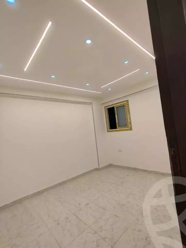 https://aqarmap.com.eg/ar/listing/6528828-for-sale-alexandria-lsywf-el-falki-street-16-el-eslah