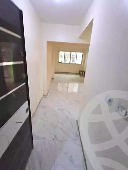 https://aqarmap.com.eg/en/listing/6528860-for-sale-alexandria-l-jmy-lbytsh-bianchiii