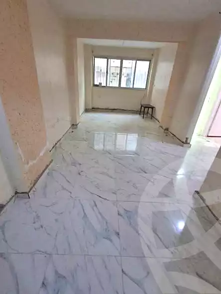 https://aqarmap.com.eg/en/listing/6528860-for-sale-alexandria-l-jmy-lbytsh-bianchiii