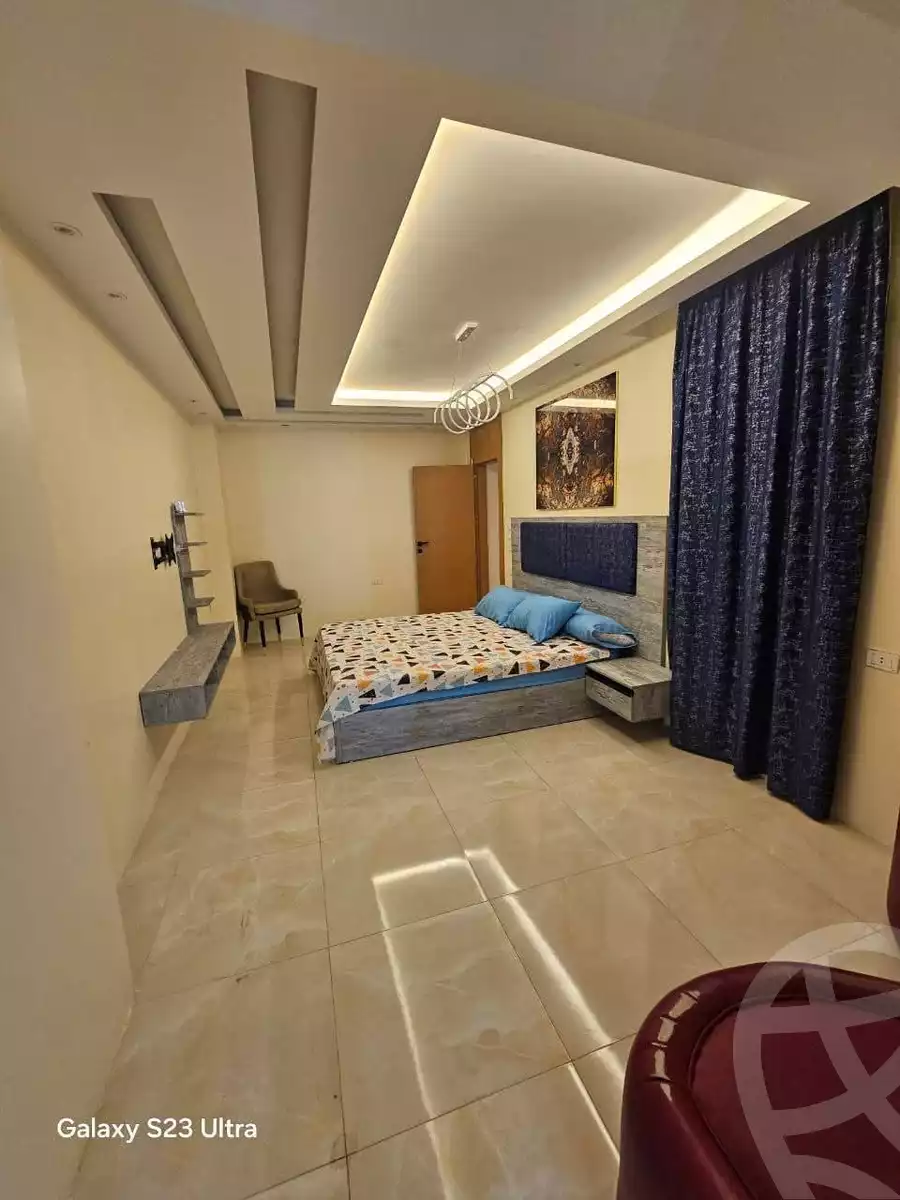 https://aqarmap.com.eg/ar/listing/6528871-for-sale-cairo-helwan-hadayek-helwan-el-shareef-st