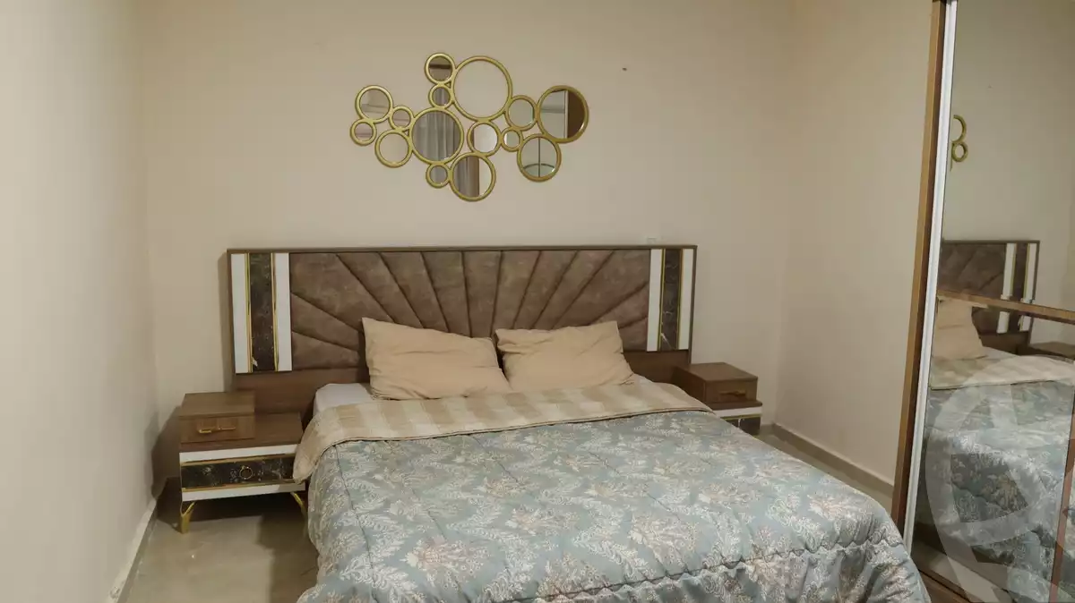 https://aqarmap.com.eg/en/listing/6528873-for-sale-cairo-el-sheikh-zayed-city-compounds-dr-msr