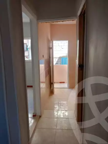 https://aqarmap.com.eg/en/listing/6528895-for-sale-alexandria-l-jmy-el-hanouvel-el-warsha-st