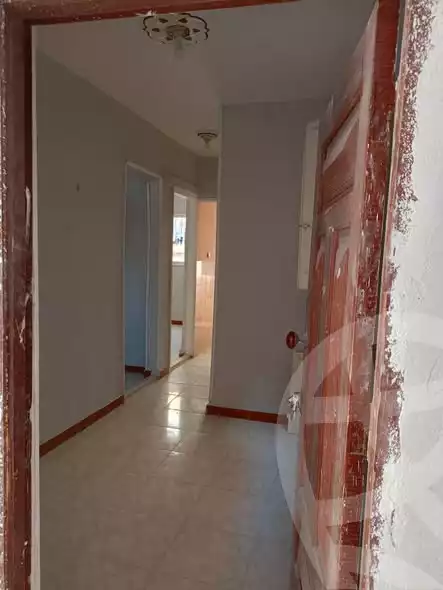 https://aqarmap.com.eg/en/listing/6528895-for-sale-alexandria-l-jmy-el-hanouvel-el-warsha-st