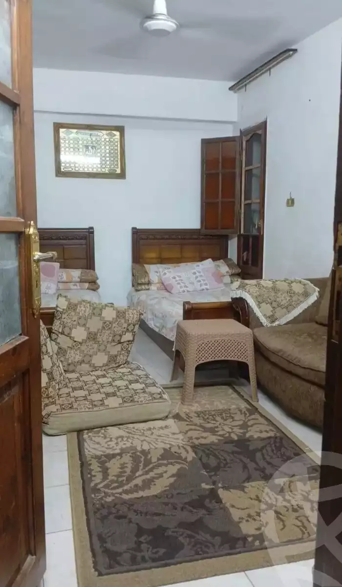 https://aqarmap.com.eg/en/listing/6528894-for-sale-alexandria-sydy-bshr-sydy-bshr-bhry-shr-mhmd-njyb