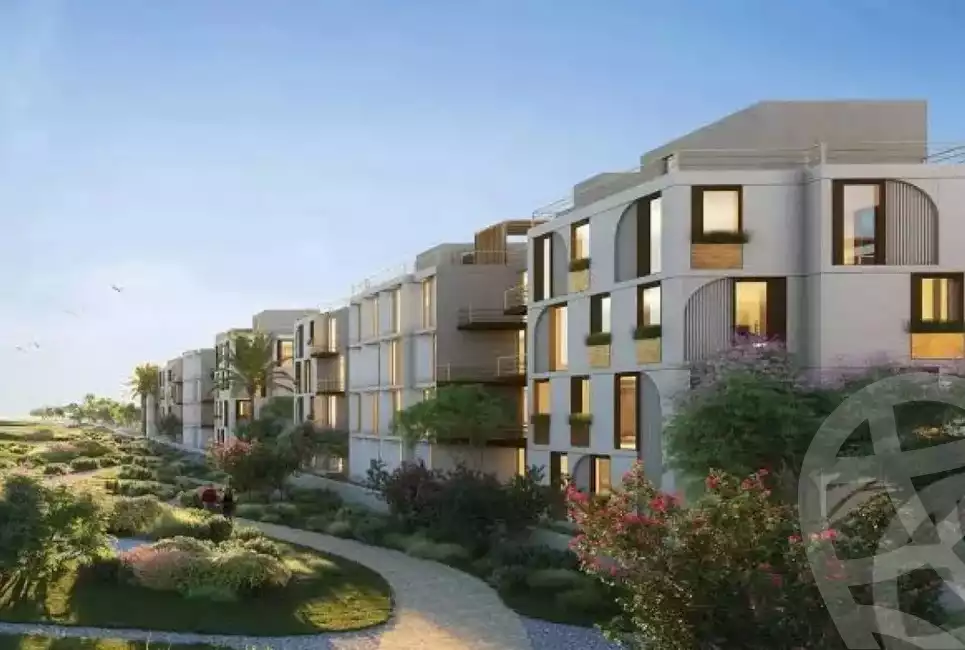 https://aqarmap.com.eg/ar/listing/6528916-for-sale-cairo-el-sheikh-zayed-city-compounds-swdyk-wyst