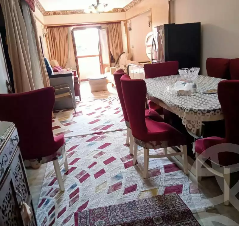 https://aqarmap.com.eg/en/listing/6528941-for-sale-alexandria-l-jmy-lbytsh-el-hanafeya-st