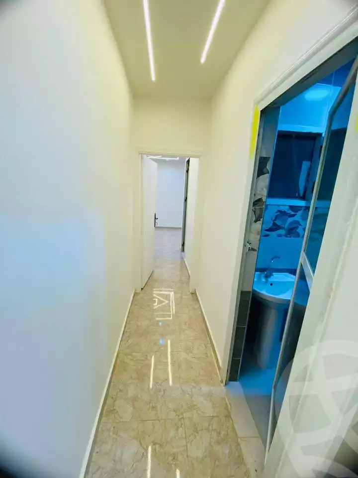 https://aqarmap.com.eg/en/listing/6528952-for-sale-alexandria-lsywf-el-falki-street-16-el-eslah