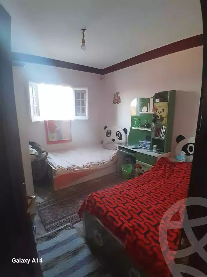 https://aqarmap.com.eg/en/listing/6528983-for-sale-alexandria-el-asafra-shr-45