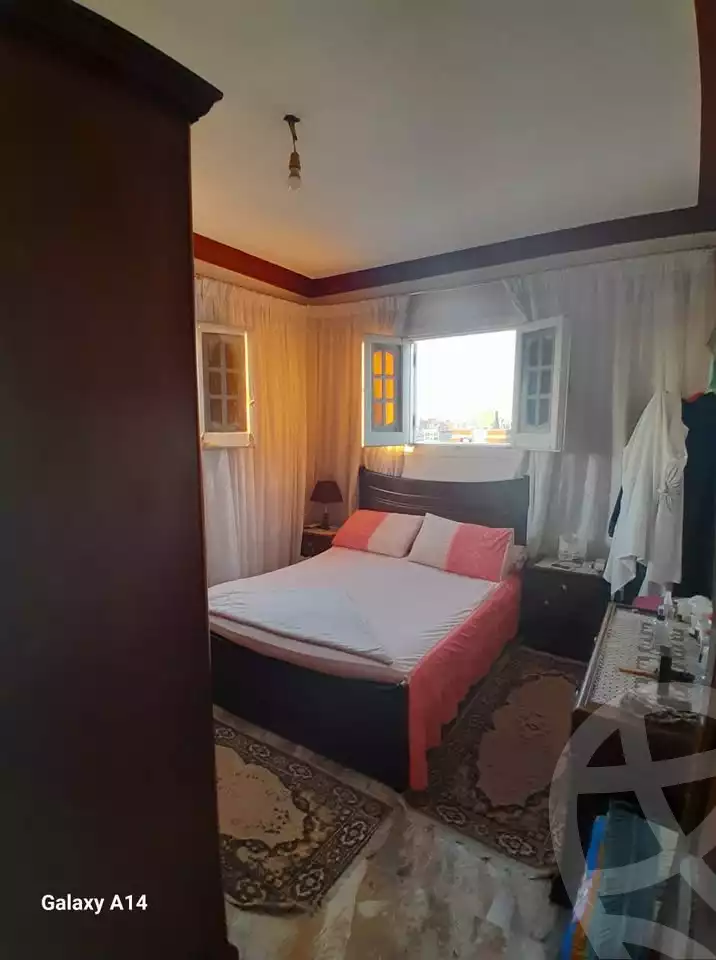 https://aqarmap.com.eg/en/listing/6528983-for-sale-alexandria-el-asafra-shr-45