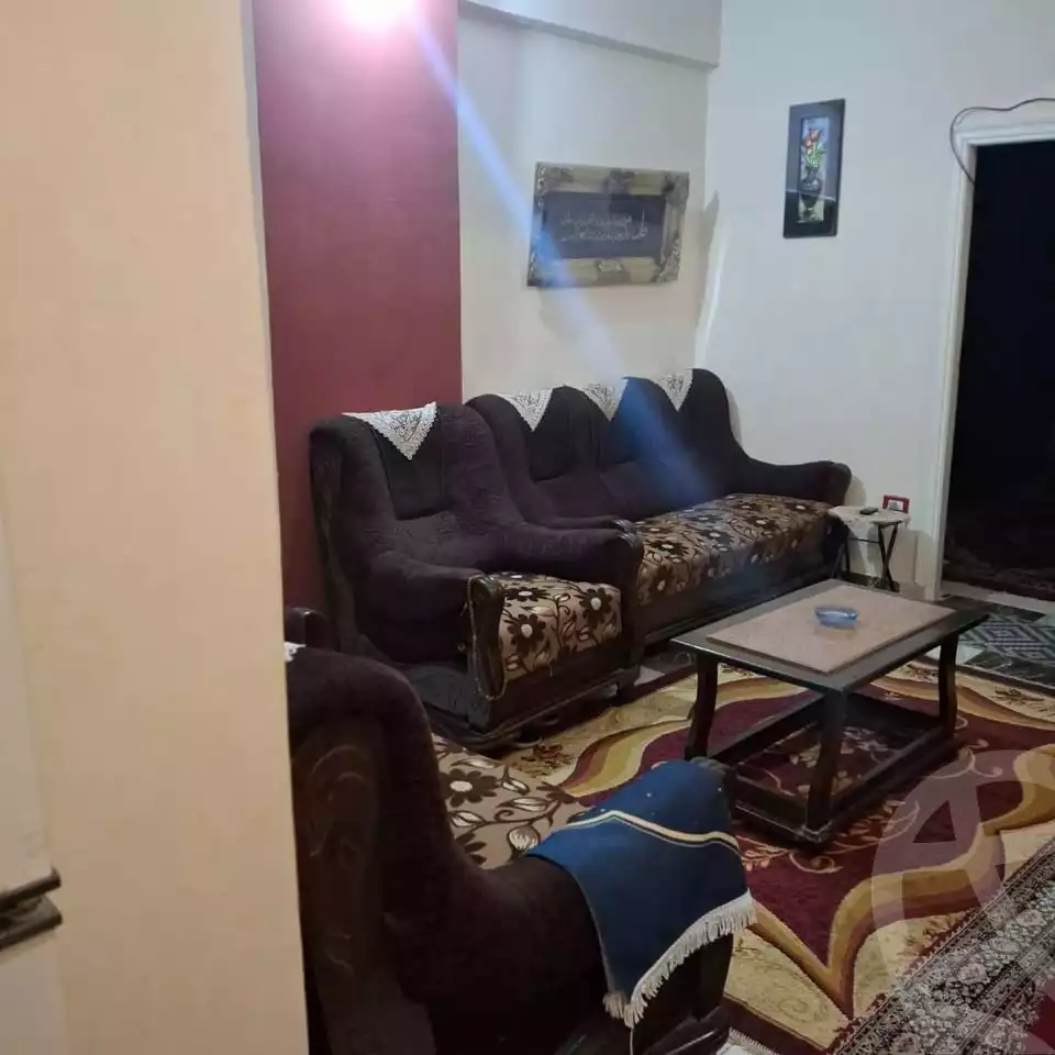 https://aqarmap.com.eg/en/listing/6529008-for-sale-alexandria-l-jmy-lbytsh-al-kaada-st