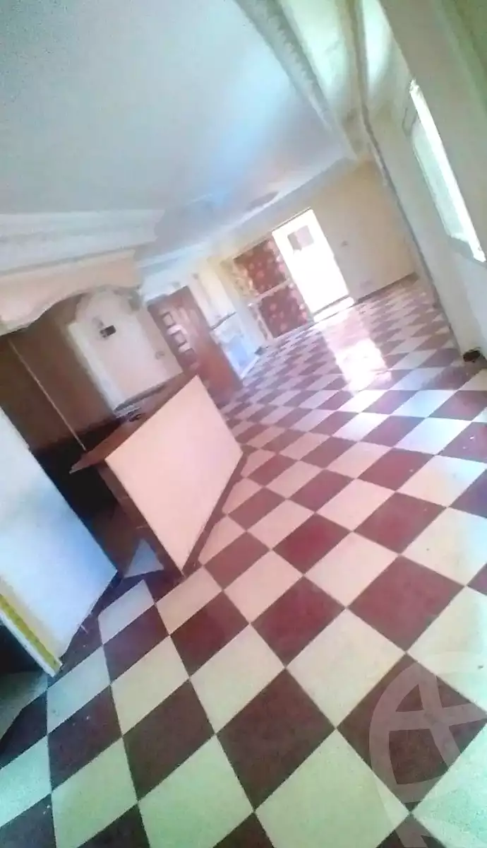 https://aqarmap.com.eg/ar/listing/6529006-for-sale-alexandria-sydy-bshr-sydy-bshr-bhry-shr-mhmwd-l-yswy