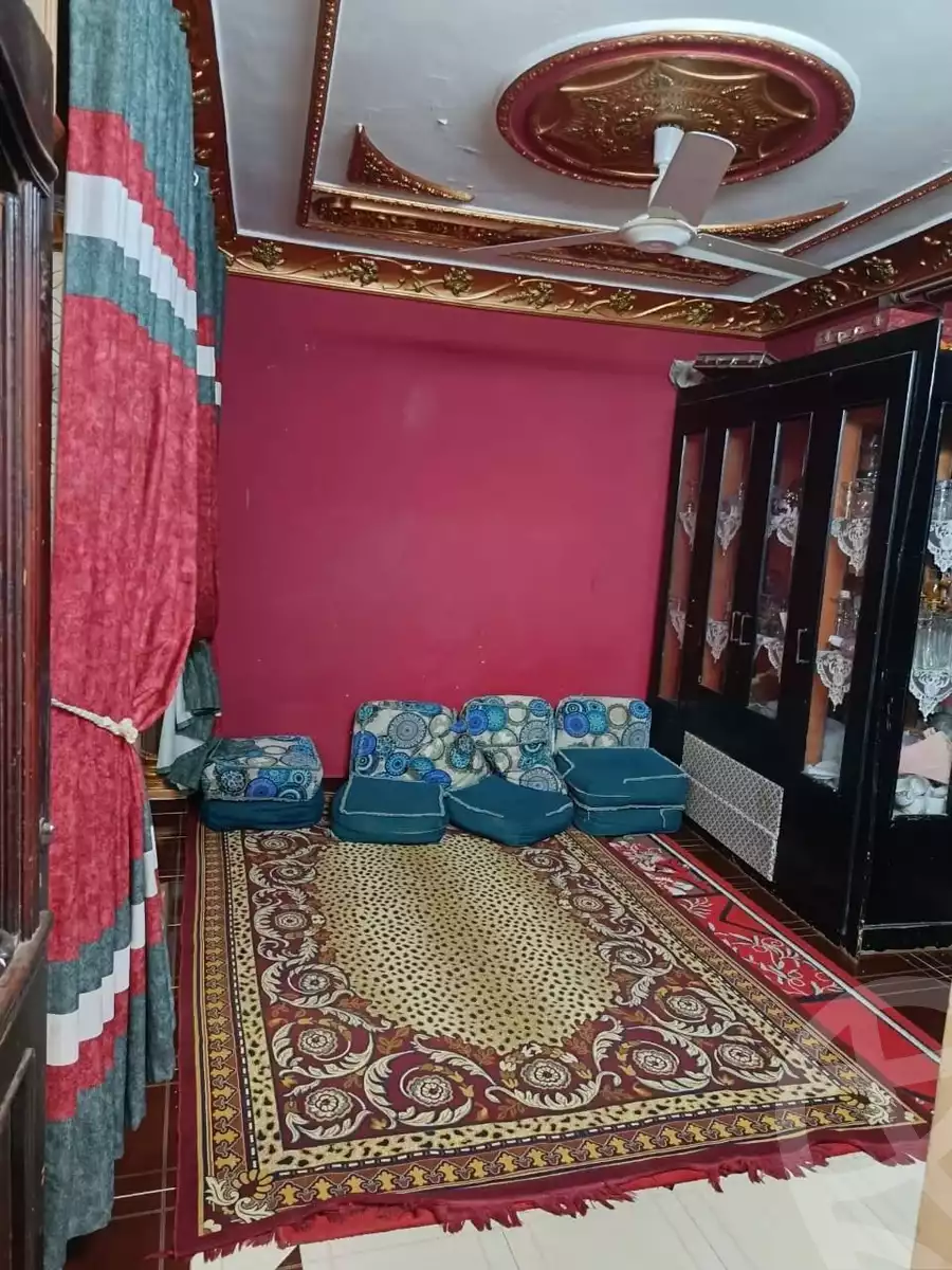 https://aqarmap.com.eg/ar/listing/6529017-for-sale-qalyubia-shubra-el-khaima-om-bayoumi