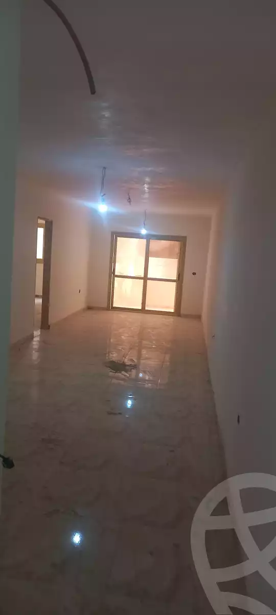 https://aqarmap.com.eg/en/listing/6529033-for-sale-cairo-helwan-hadayek-helwan-el-eshrein-st