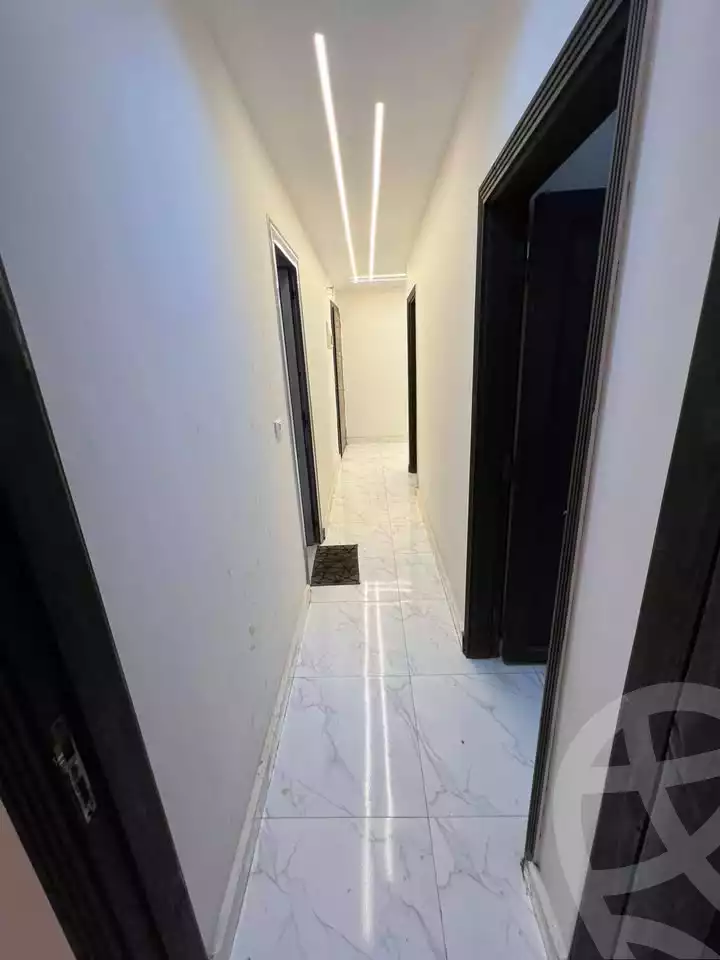 https://aqarmap.com.eg/ar/listing/6529046-for-sale-cairo-el-matarya-shjr-mrym