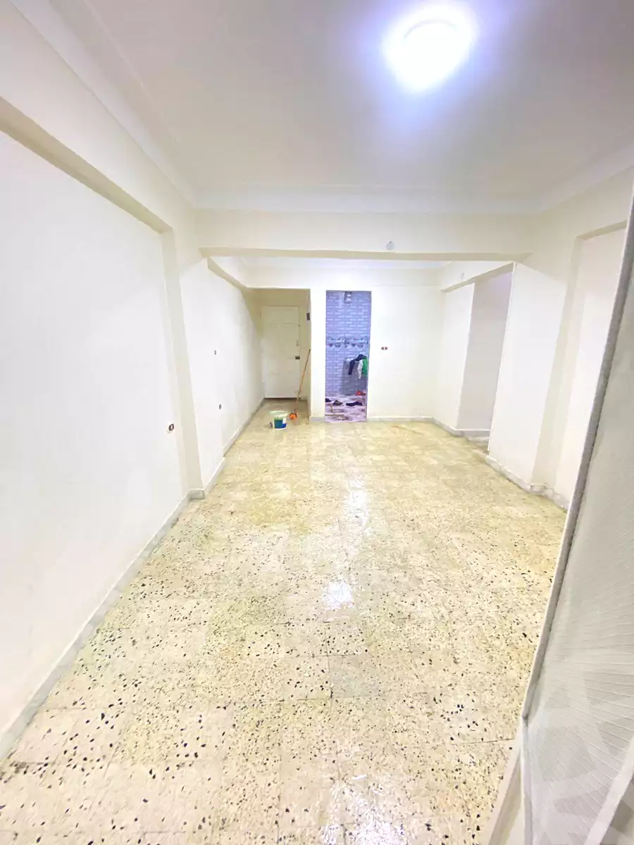 https://aqarmap.com.eg/en/listing/6529070-for-sale-alexandria-l-jmy-el-hanouvel