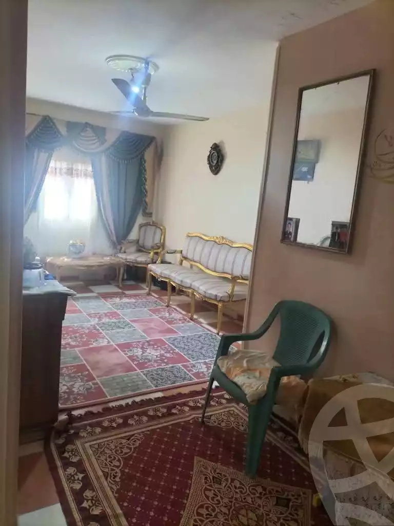 https://aqarmap.com.eg/ar/listing/6529081-for-sale-alexandria-l-jmy-lbytsh-ain-shams-st