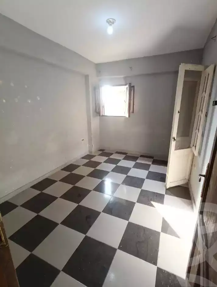 https://aqarmap.com.eg/en/listing/6529100-for-sale-alexandria-l-jmy-el-hanouvel-el-warsha-st