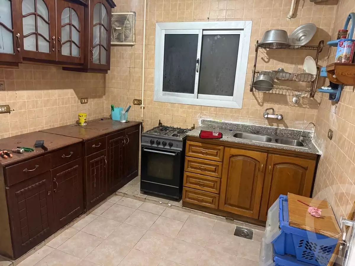https://aqarmap.com.eg/ar/listing/6529103-for-rent-cairo-nasr-city-el-hay-el-asher-ahmed-el-zomor