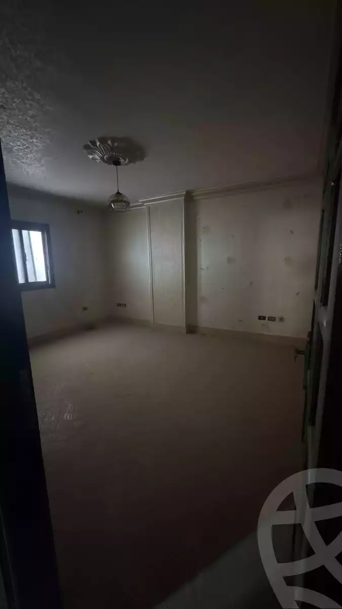 https://aqarmap.com.eg/en/listing/6525424-for-rent-cairo-faisal-shareaa-el-eshren
