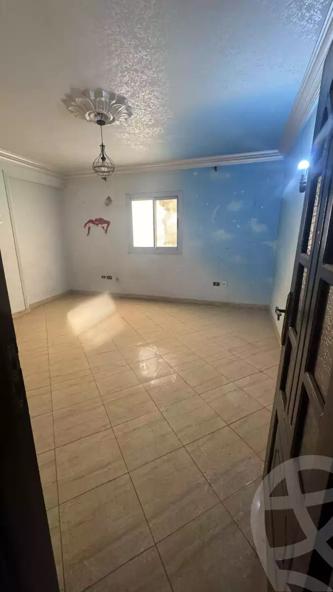 https://aqarmap.com.eg/en/listing/6525424-for-rent-cairo-faisal-shareaa-el-eshren