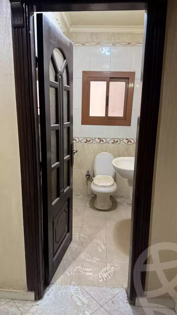https://aqarmap.com.eg/en/listing/6525424-for-rent-cairo-faisal-shareaa-el-eshren