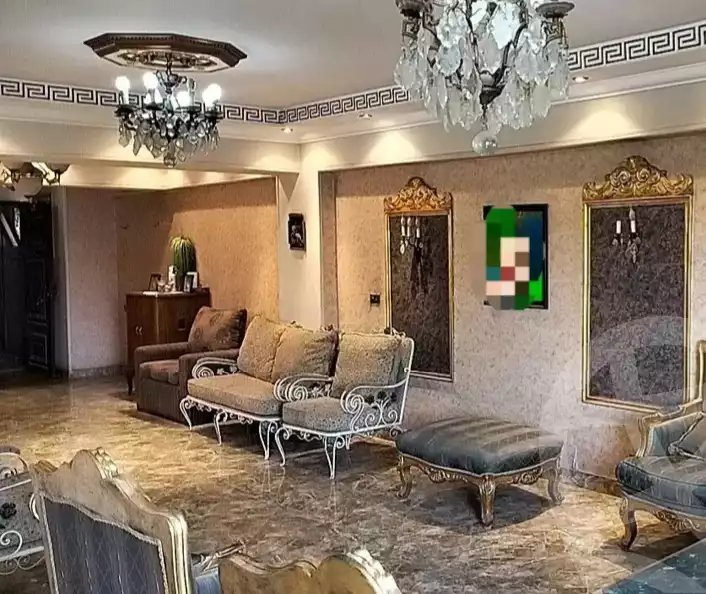https://aqarmap.com.eg/ar/listing/6529119-for-sale-cairo-helwan-mohamed-mostafa-el-maraghi-st