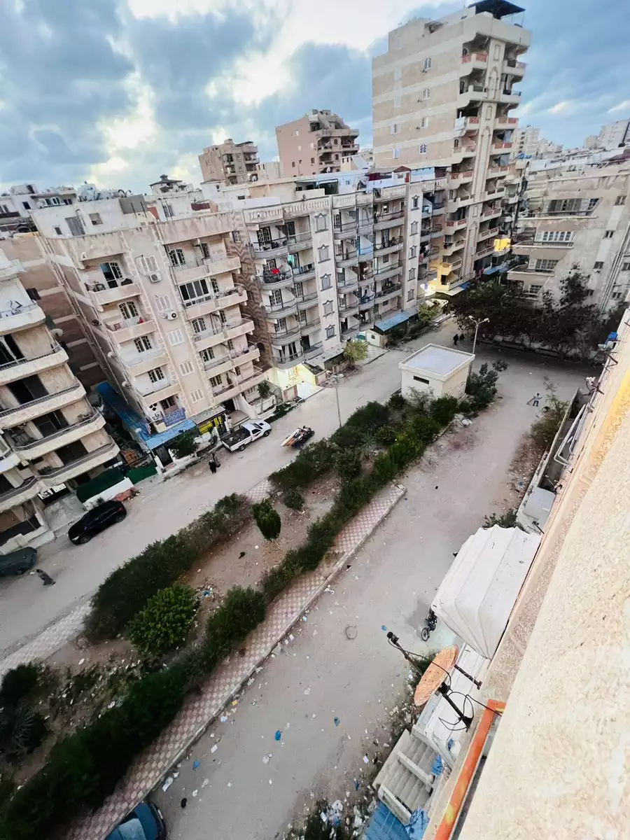 https://aqarmap.com.eg/en/listing/6529162-for-rent-alexandria-l-jmy-shataa-el-nakheel