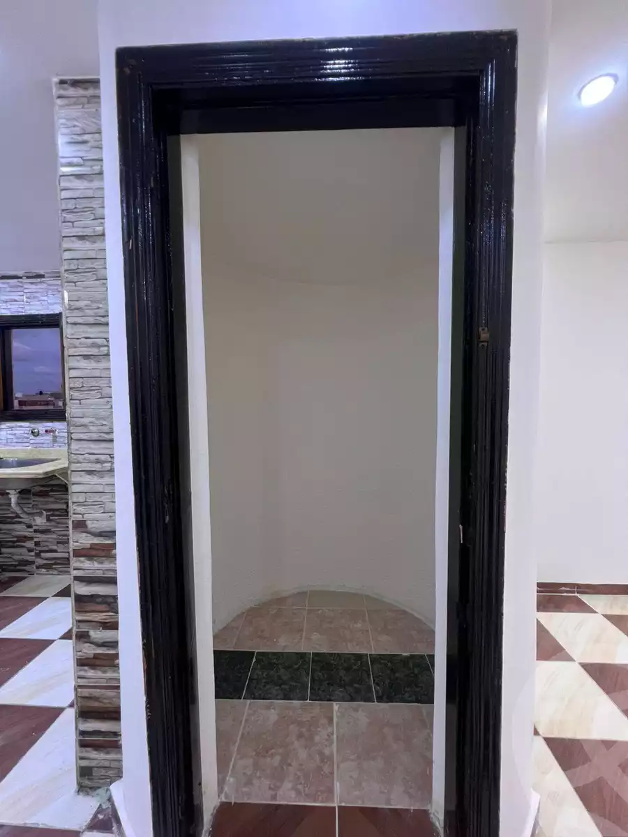 https://aqarmap.com.eg/en/listing/6529162-for-rent-alexandria-l-jmy-shataa-el-nakheel