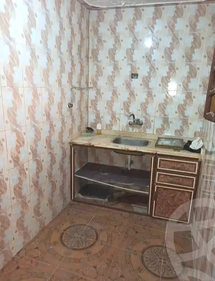 https://aqarmap.com.eg/en/listing/6529131-for-sale-alexandria-l-jmy-el-hanouvel
