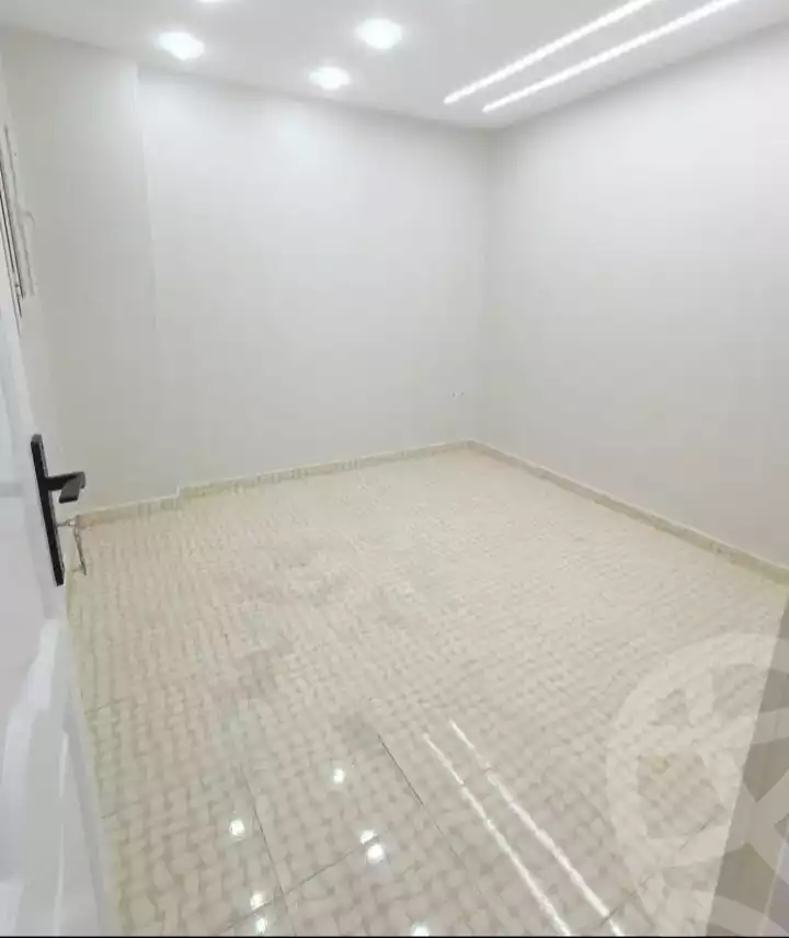 https://aqarmap.com.eg/ar/listing/6529190-for-sale-alexandria-l-jmy-el-hanouvel-kasr-al-quiri-st-1