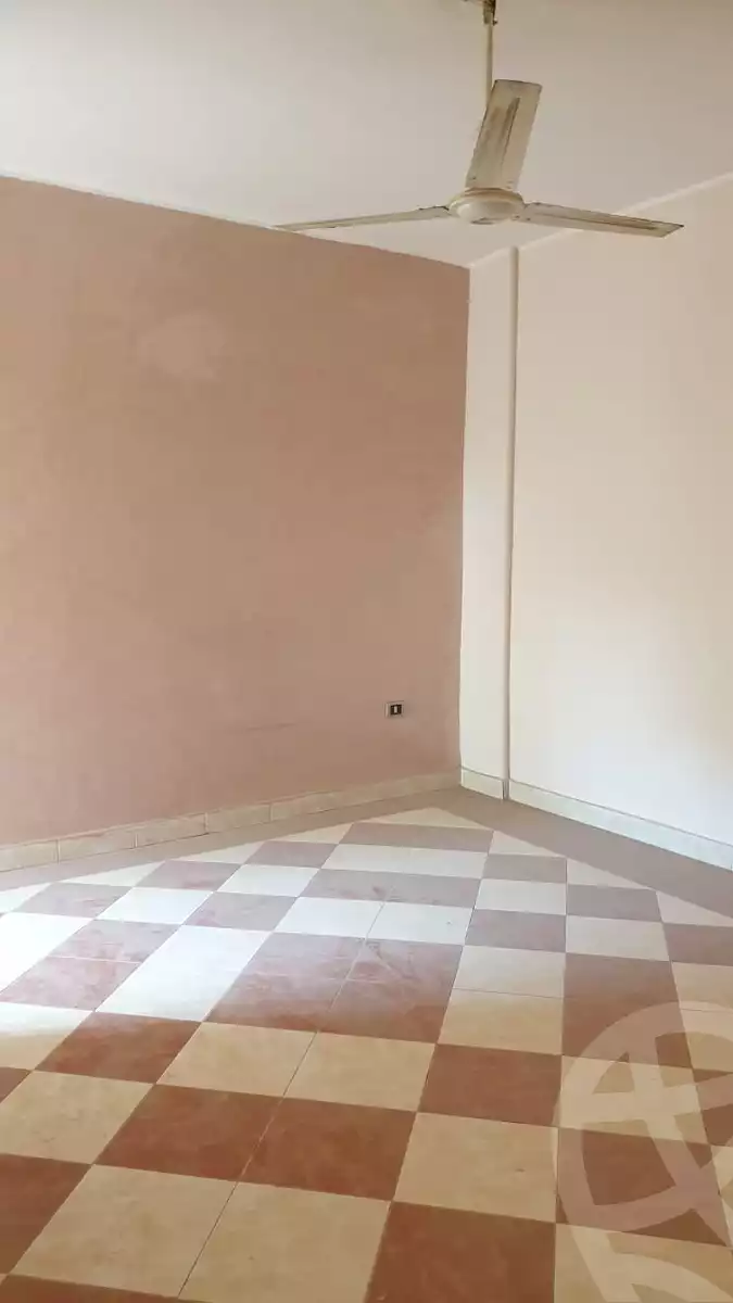https://aqarmap.com.eg/en/listing/6529180-for-sale-cairo-6th-of-october-el-ahyaa-neighborhood-11th