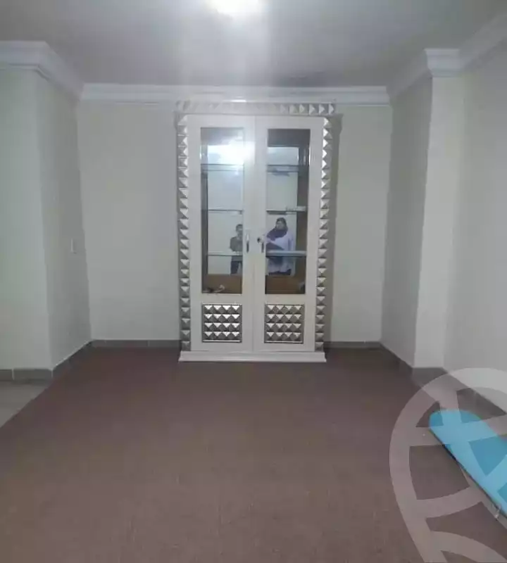 https://aqarmap.com.eg/en/listing/6529225-for-rent-alexandria-sydy-bshr-sydy-bshr-bhry-shr-mhmwd-l-yswy