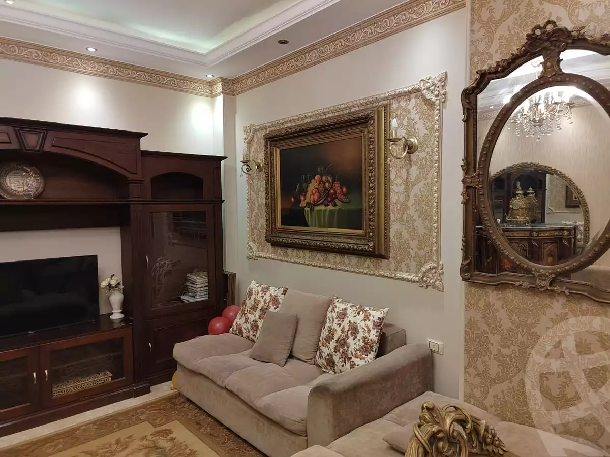 https://aqarmap.com.eg/en/listing/6454768-for-sale-cairo-new-cairo-el-yassamin-el-yasmeen-1-samir-shehata-street