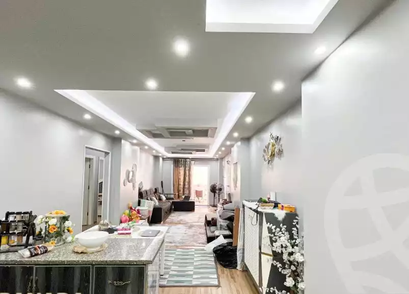 https://aqarmap.com.eg/ar/listing/6529425-for-sale-alexandria-lsywf-shamaa