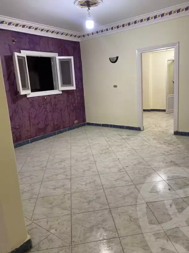 https://aqarmap.com.eg/ar/listing/6529471-for-sale-alexandria-l-jmy-lbytsh-saad-zaghloul-st
