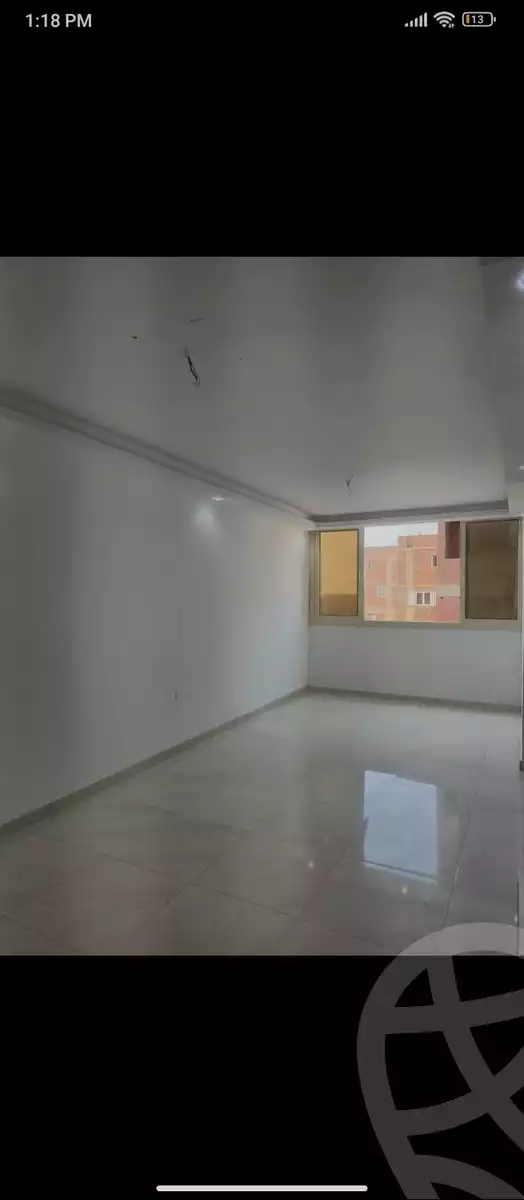 https://aqarmap.com.eg/en/listing/6529493-for-sale-cairo-ain-shams-mnshy-lthryr