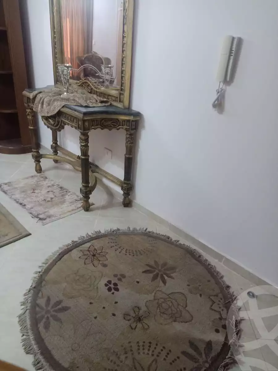 https://aqarmap.com.eg/en/listing/6529504-for-rent-cairo-el-sheikh-zayed-city-compounds-dr-msr