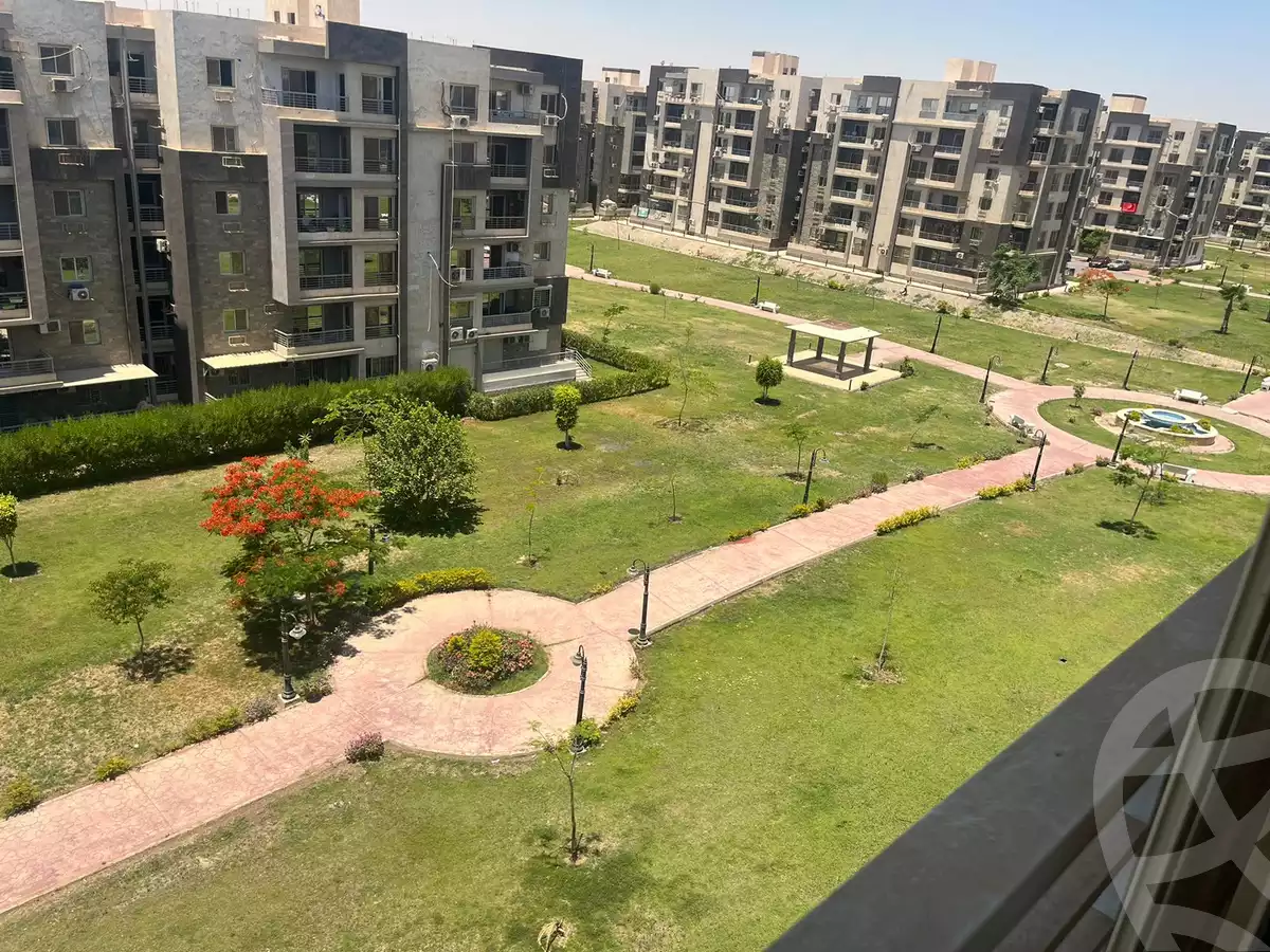 https://aqarmap.com.eg/en/listing/6529504-for-rent-cairo-el-sheikh-zayed-city-compounds-dr-msr