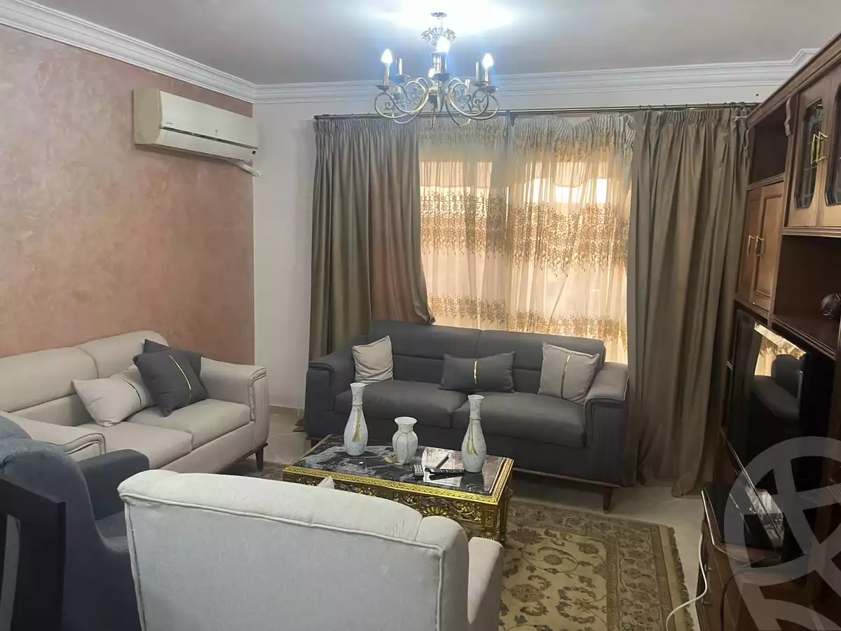 https://aqarmap.com.eg/en/listing/6529504-for-rent-cairo-el-sheikh-zayed-city-compounds-dr-msr