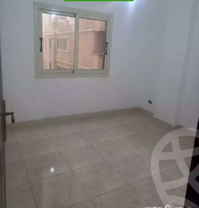 https://aqarmap.com.eg/ar/listing/6529569-for-rent-alexandria-lsywf